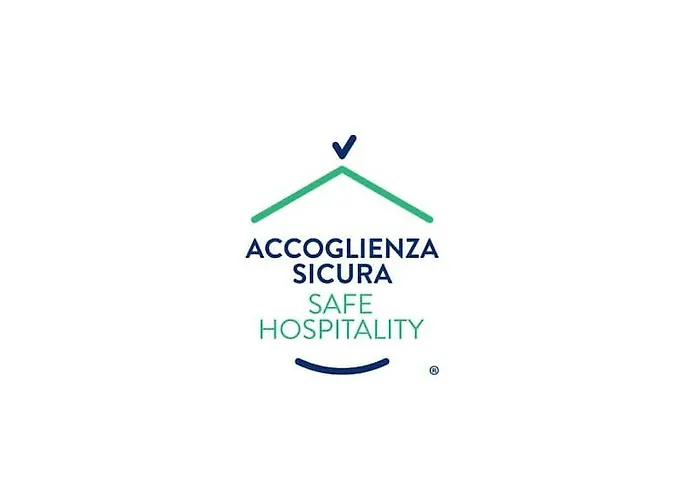 Residenza Talenti Superior Frühstückspension Rom