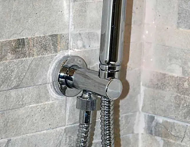 Residenza Talenti Superior Rom