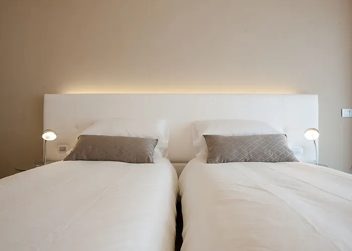 Residenza Talenti Superior Rom